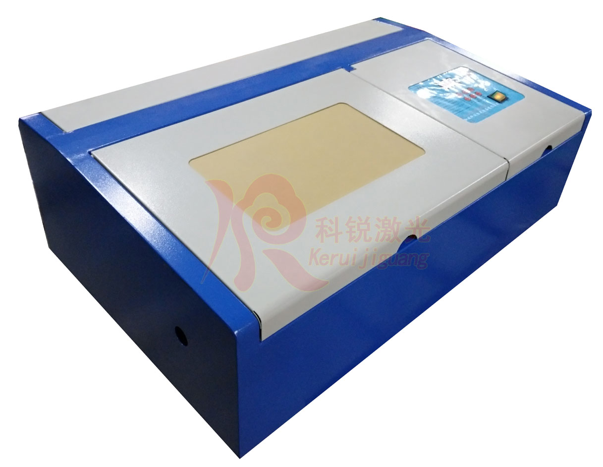 正面45度1.jpg 正面45度1.jpg